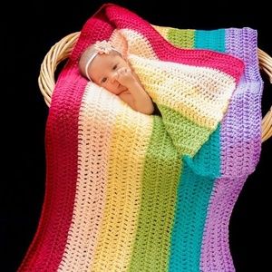 Meet your Posher, Joneva